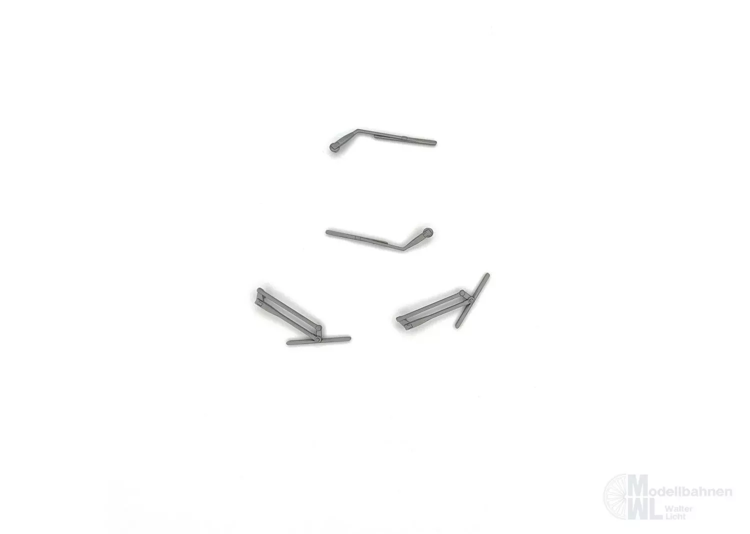 Märklin Ersatzeile E393309 - ERSATZTEIL: Scheibenwischer