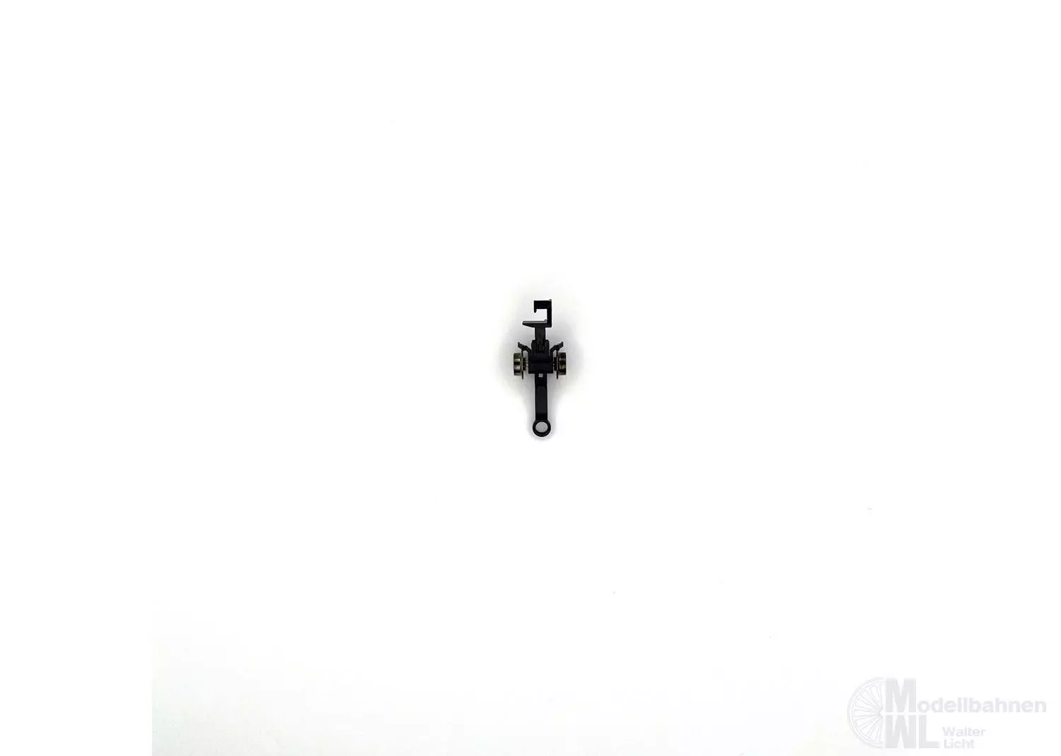 Märklin Ersatzeile E358799 - ERSATZTEIL: Vorläufer