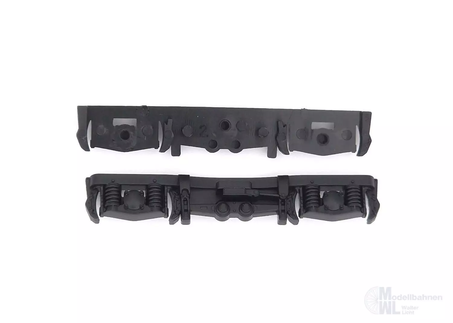 Märklin Ersatzeile E340259 - ERSATZTEIL: Drehgestellblende links und r