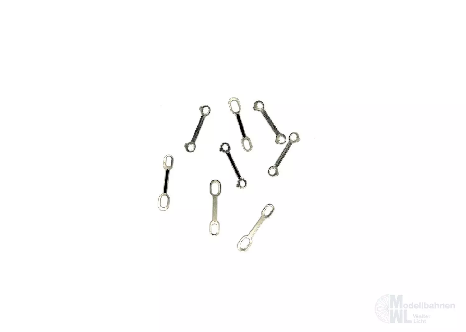 Märklin Ersatzeile E298914 - ERSATZTEIL: Kuppelstangen je 4 St