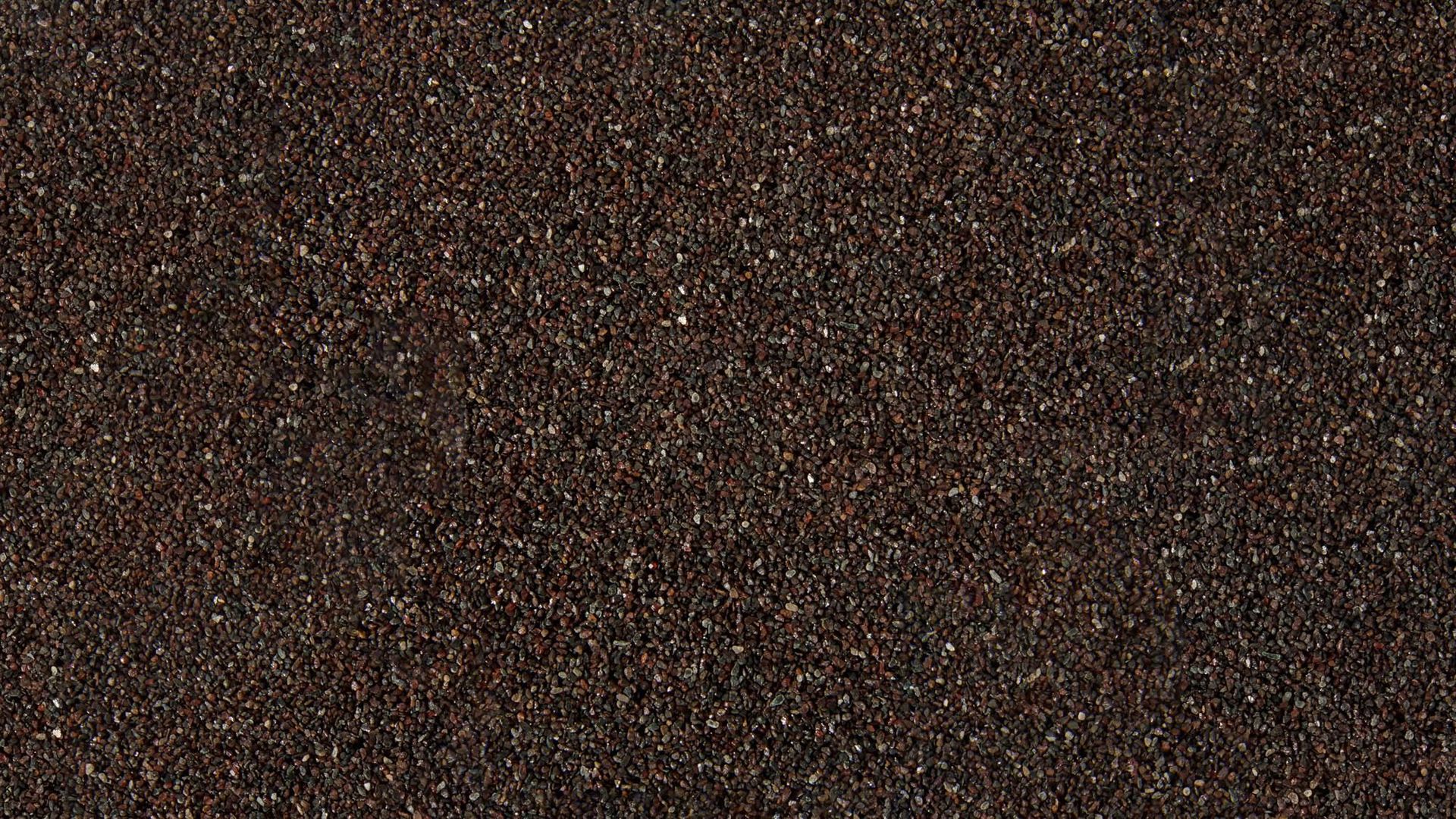 Noch 09181 - PROFI-Schotter, braun 250 g N 1:160 /Z 1:220