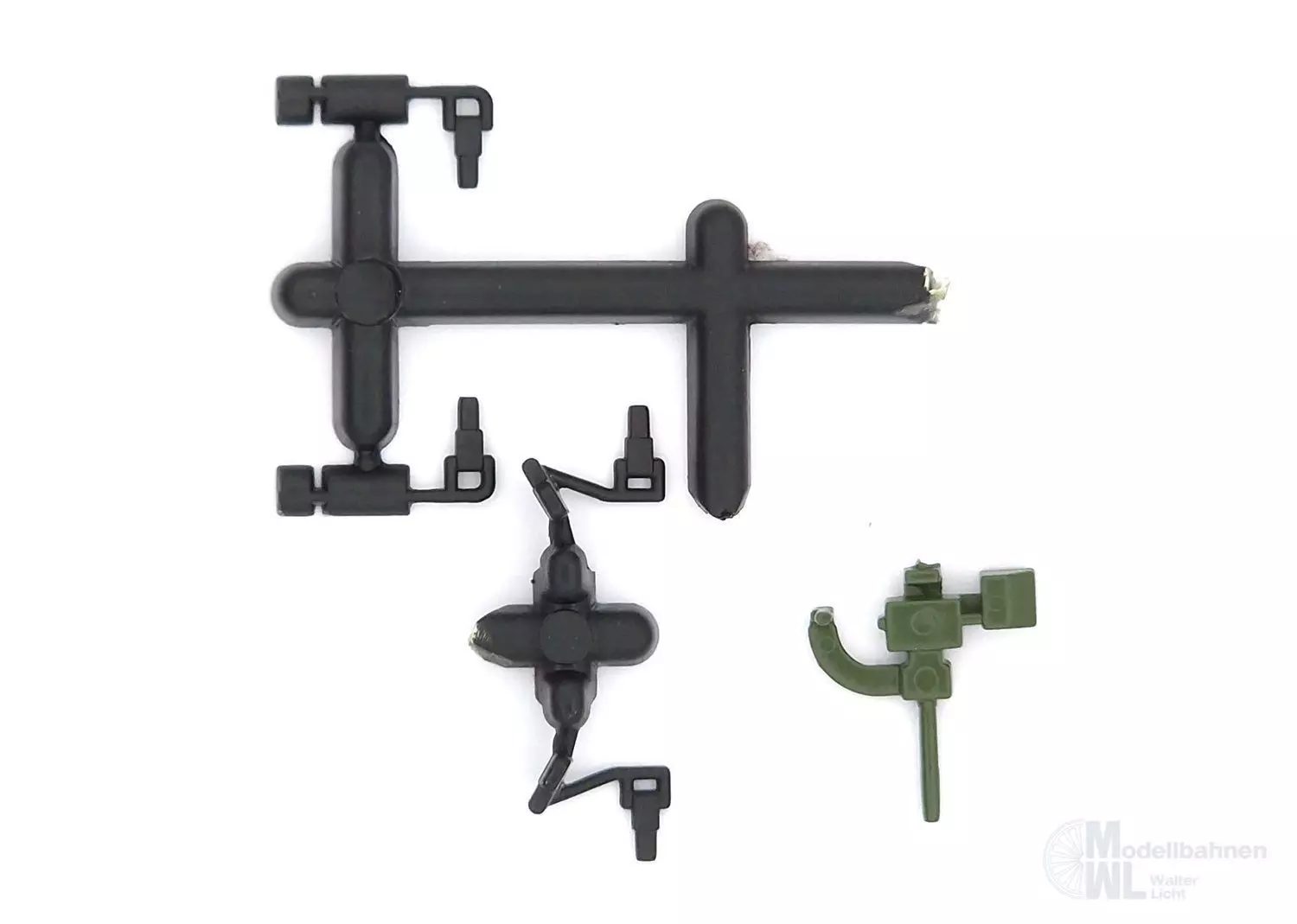 Märklin Ersatzeile E350131 - ERSATZTEIL: Set Spiegel