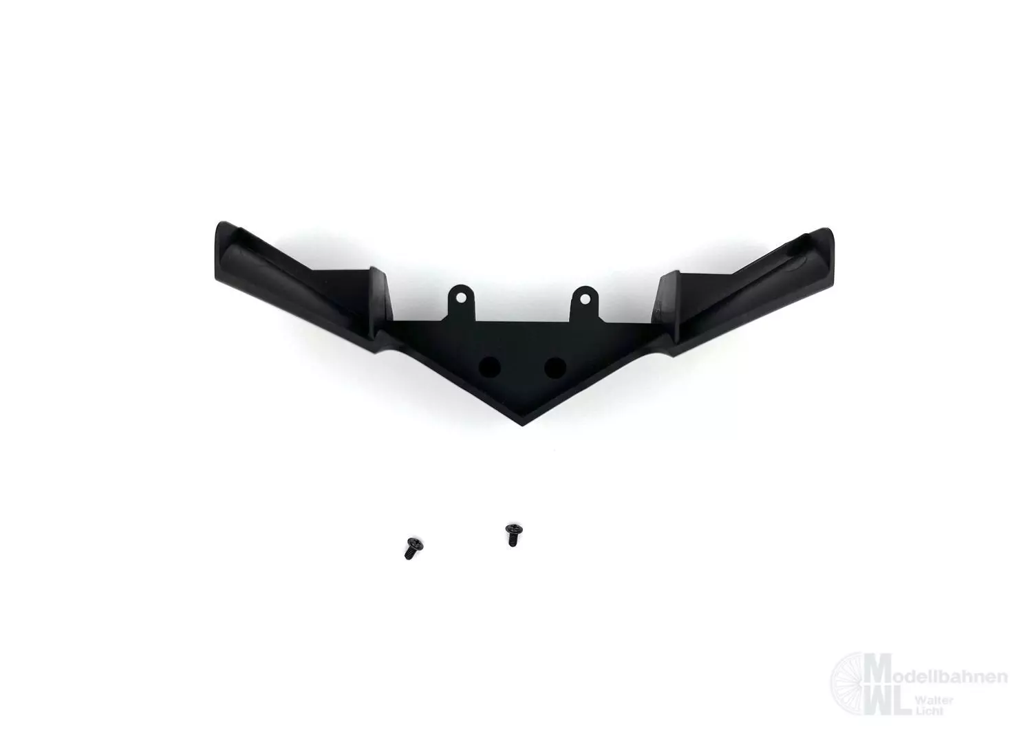 Märklin Ersatzeile E365531 - ERSATZTEIL: Bahnräumer o. Ausschnitt