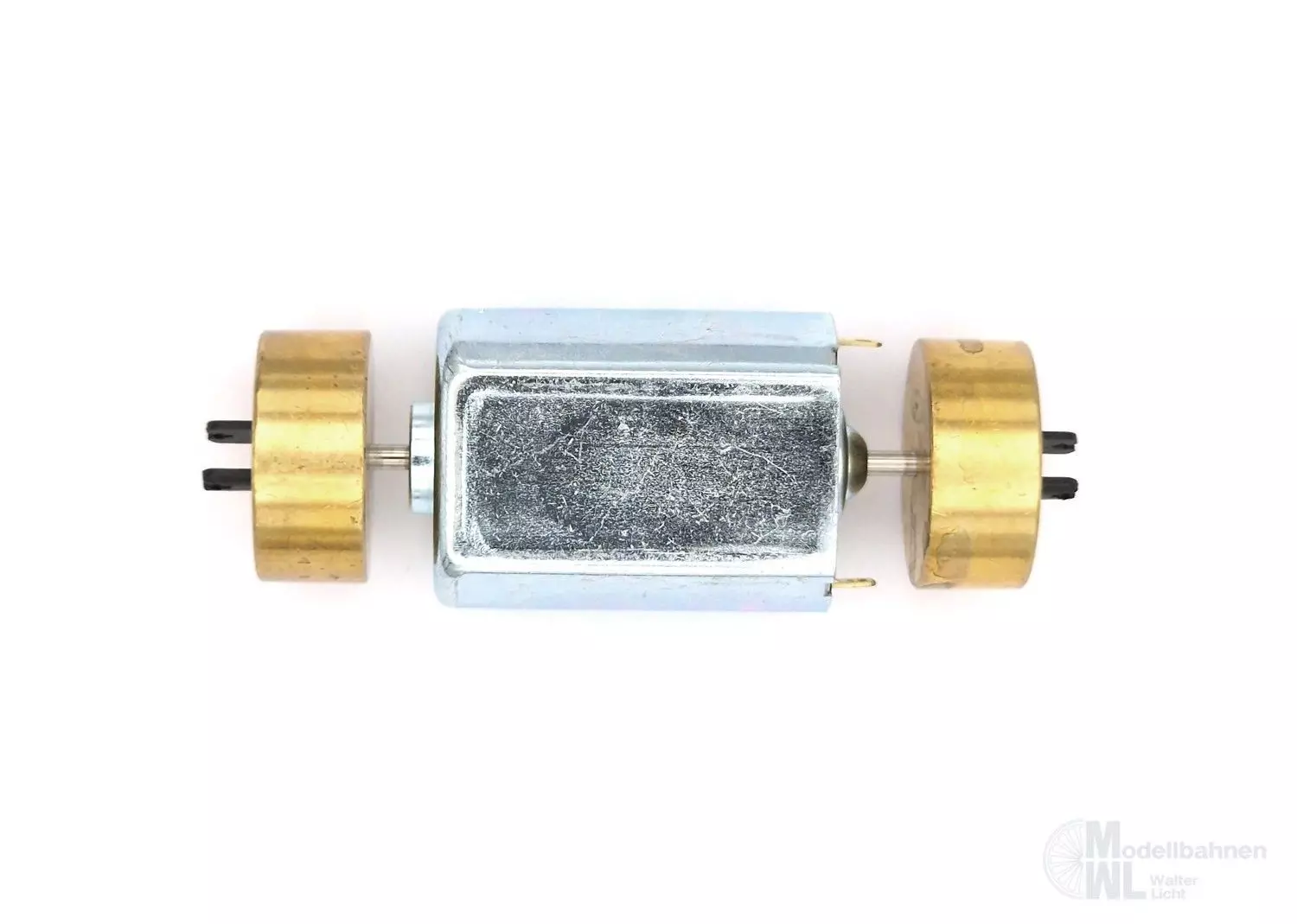 Märklin Ersatzeile E323549 - ERSATZTEIL: Motor