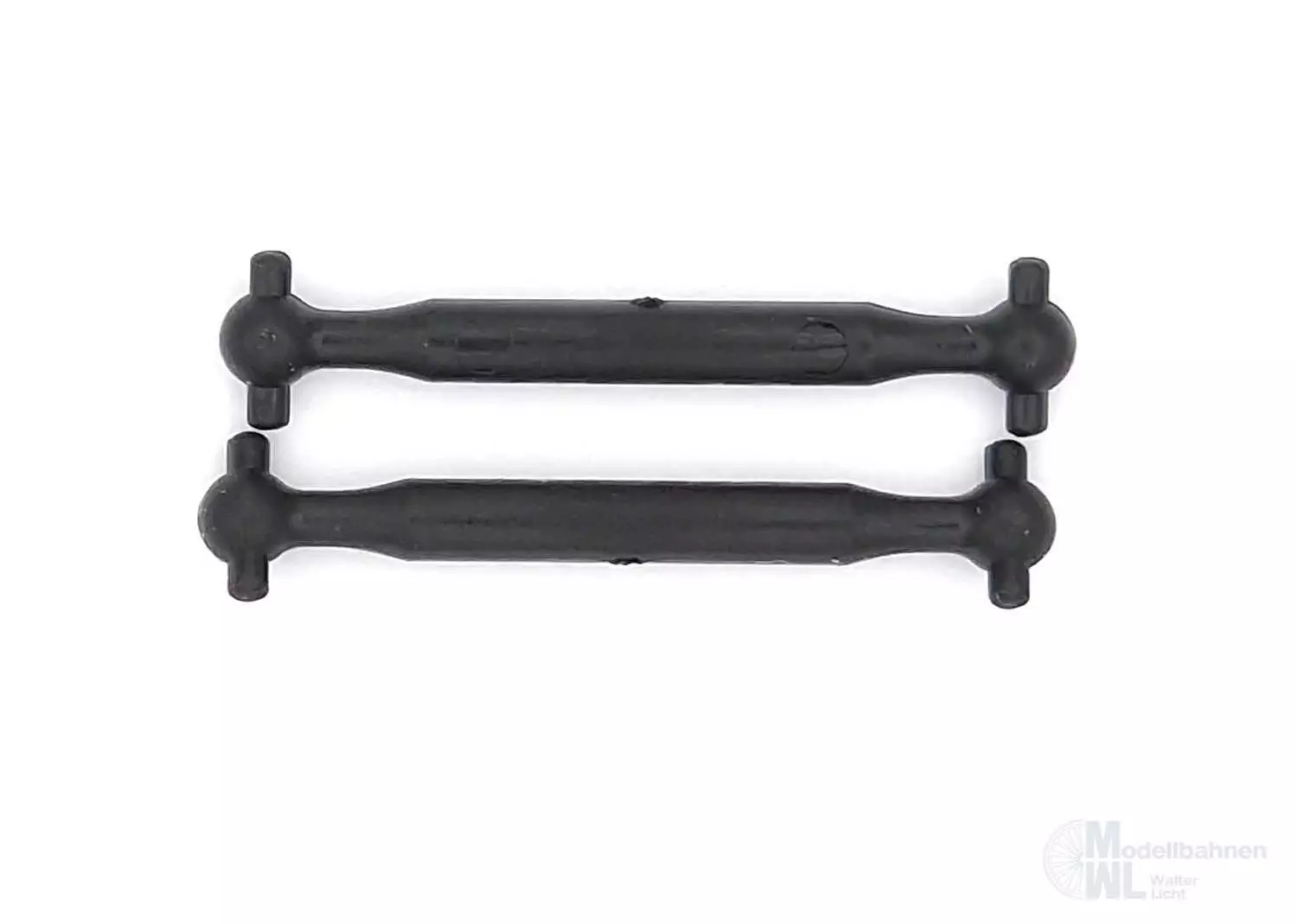 Märklin Ersatzeile E301807 - ERSATZTEIL: Kardanwelle 2 St