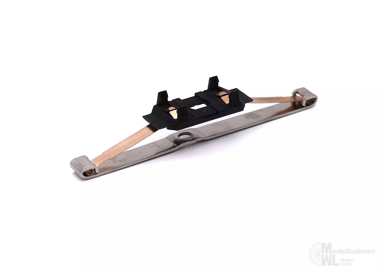 Märklin Ersatzeile E368353 - ERSATZTEIL: Schleifer