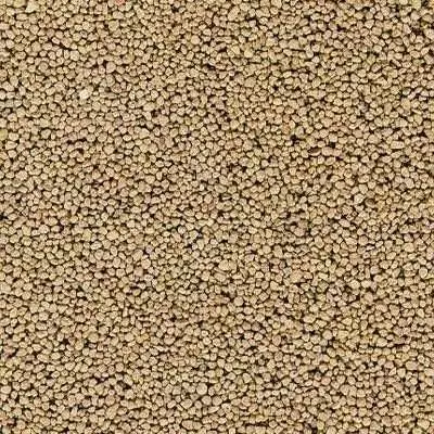 Busch 7061 - Schotter beige ,grob 230g H0 1:87 / TT 1:120 / N 1:160 / Z 1:220