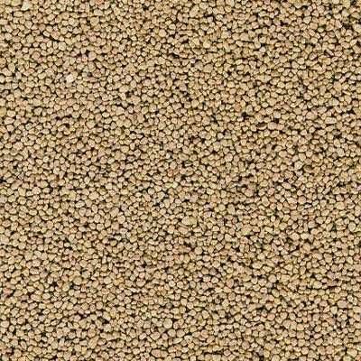 Busch 7061 - Schotter beige ,grob 230g H0 1:87 / TT 1:120 / N 1:160 / Z 1:220 Busch 7061 - Schotter beige ,grob 230g H0 1:87 / TT 1:120 / N 1:160 / Z 1:220