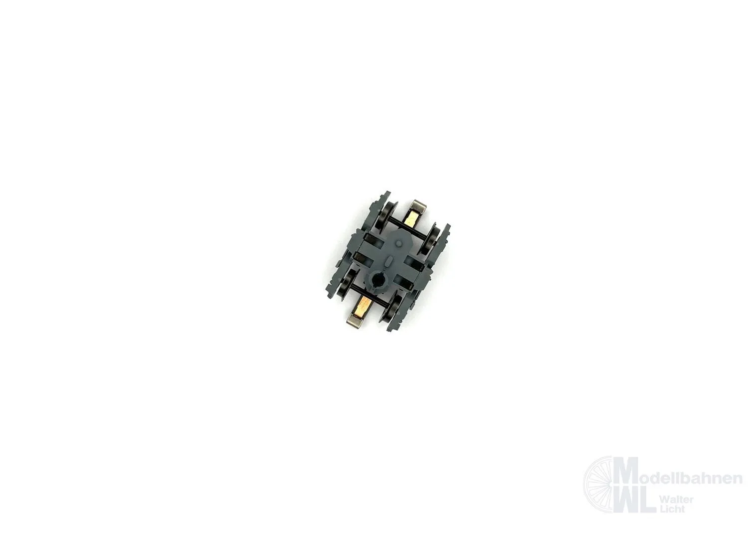Märklin Ersatzeile E338942 - ERSATZTEIL: Drehgestell vorn