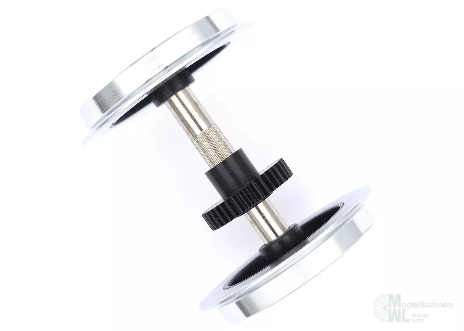 Märklin Ersatzeile E170039 - ERSATZTEIL: Treibrad