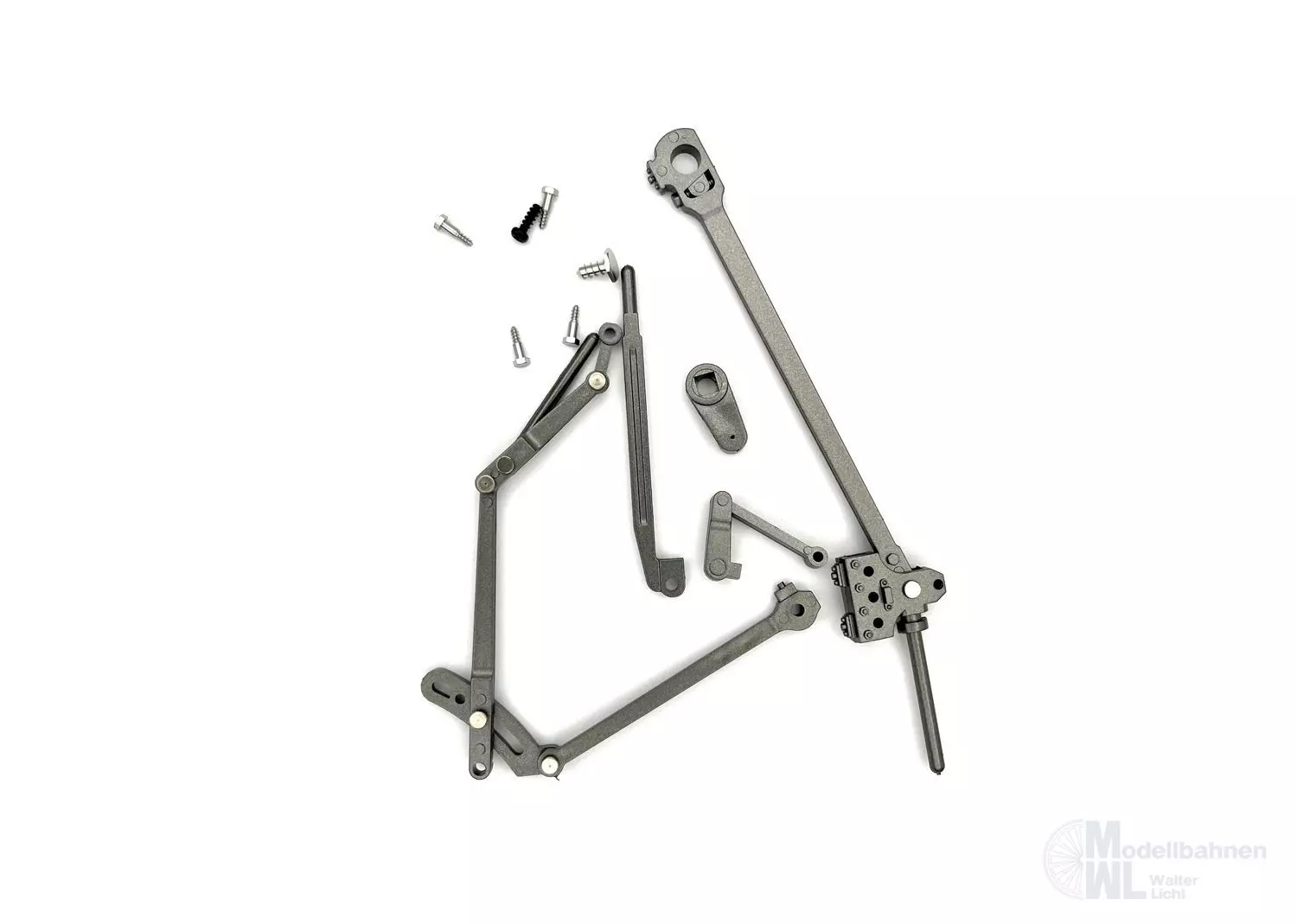 Märklin Ersatzeile E194904 - ERSATZTEIL: Gestänge li.