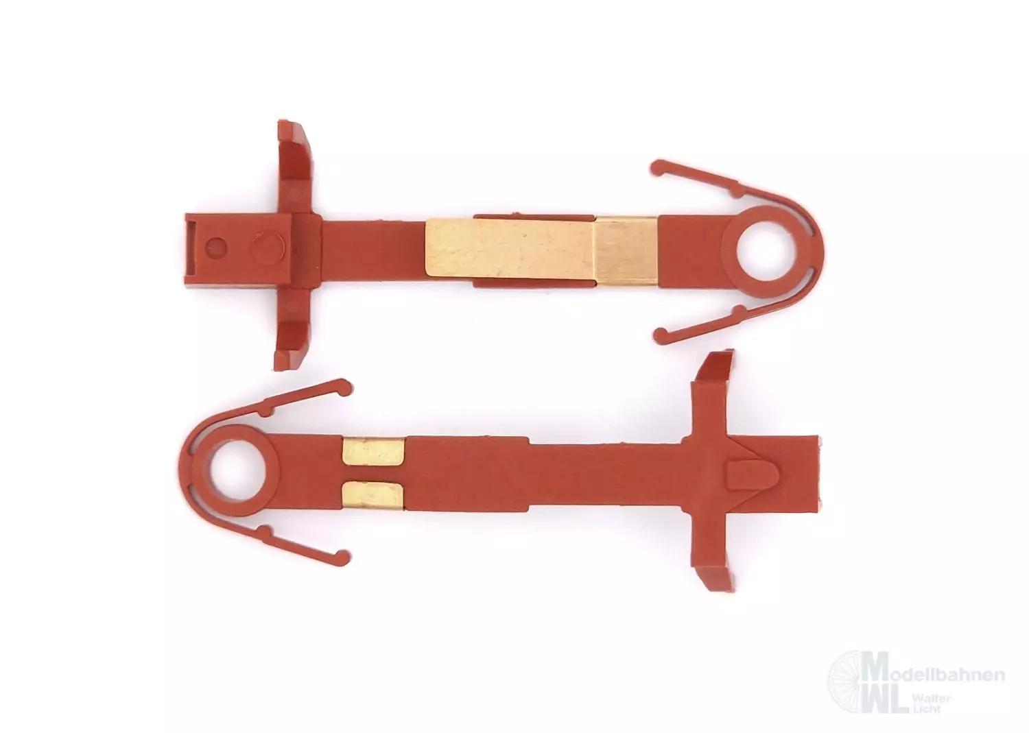 Märklin Ersatzeile E465040 - ERSATZTEIL: Deichsel  2 St