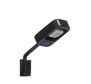 Busch 4132 - 2 Wandlampen H0 1:87