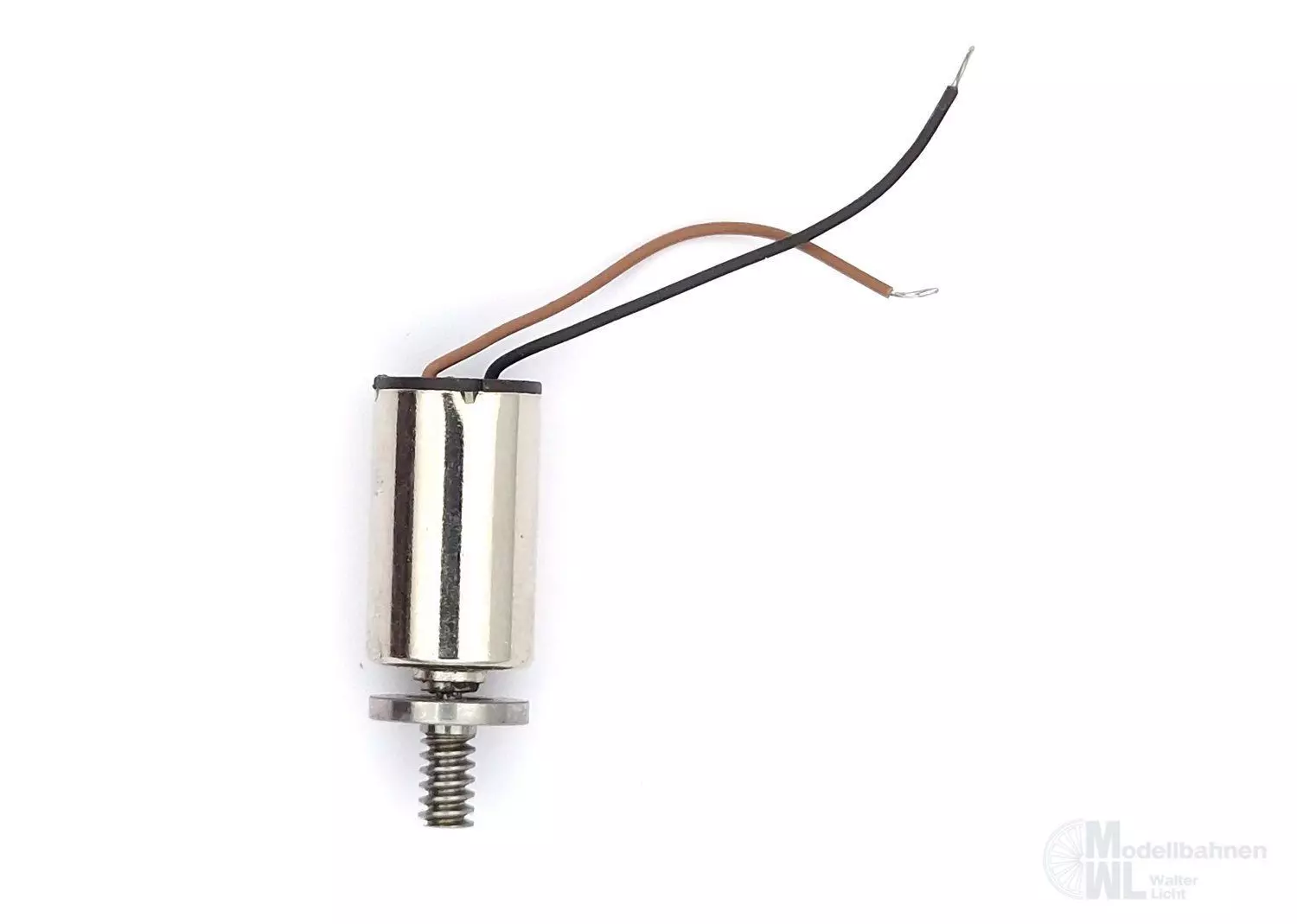 Märklin Ersatzeile E267857 - ERSATZTEIL: Motor