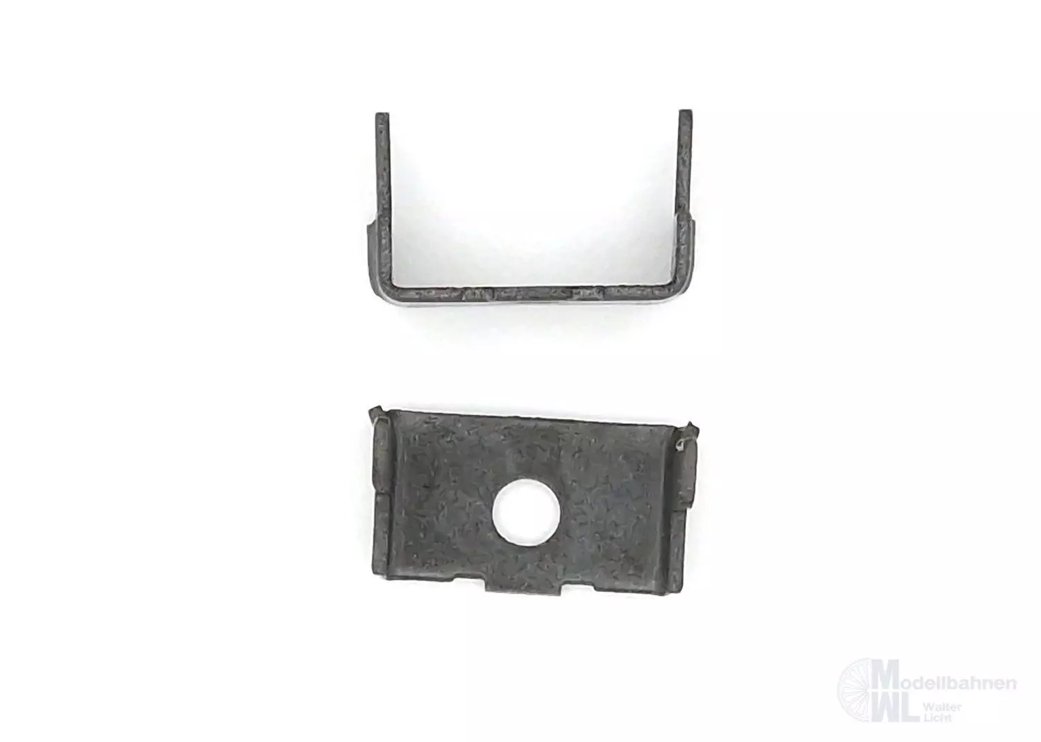 Märklin Ersatzeile E227410 - ERSATZTEIL: Kupplungshalter 2 St