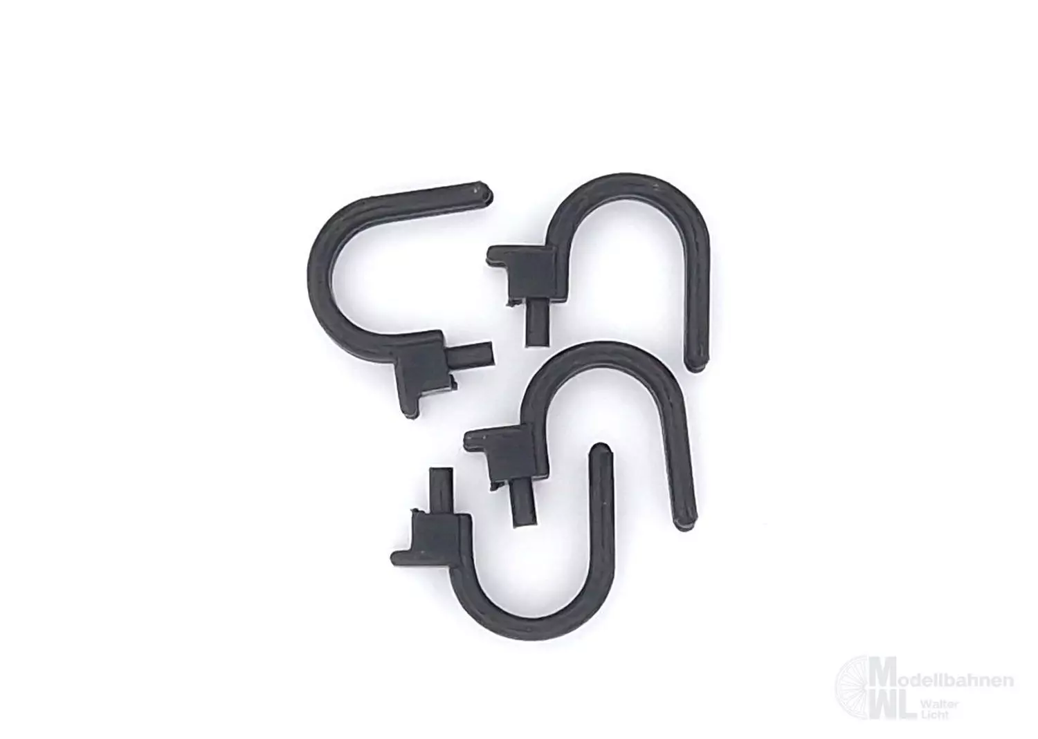 Märklin Ersatzeile E211303 - ERSATZTEIL: Bremsleitung 4 St