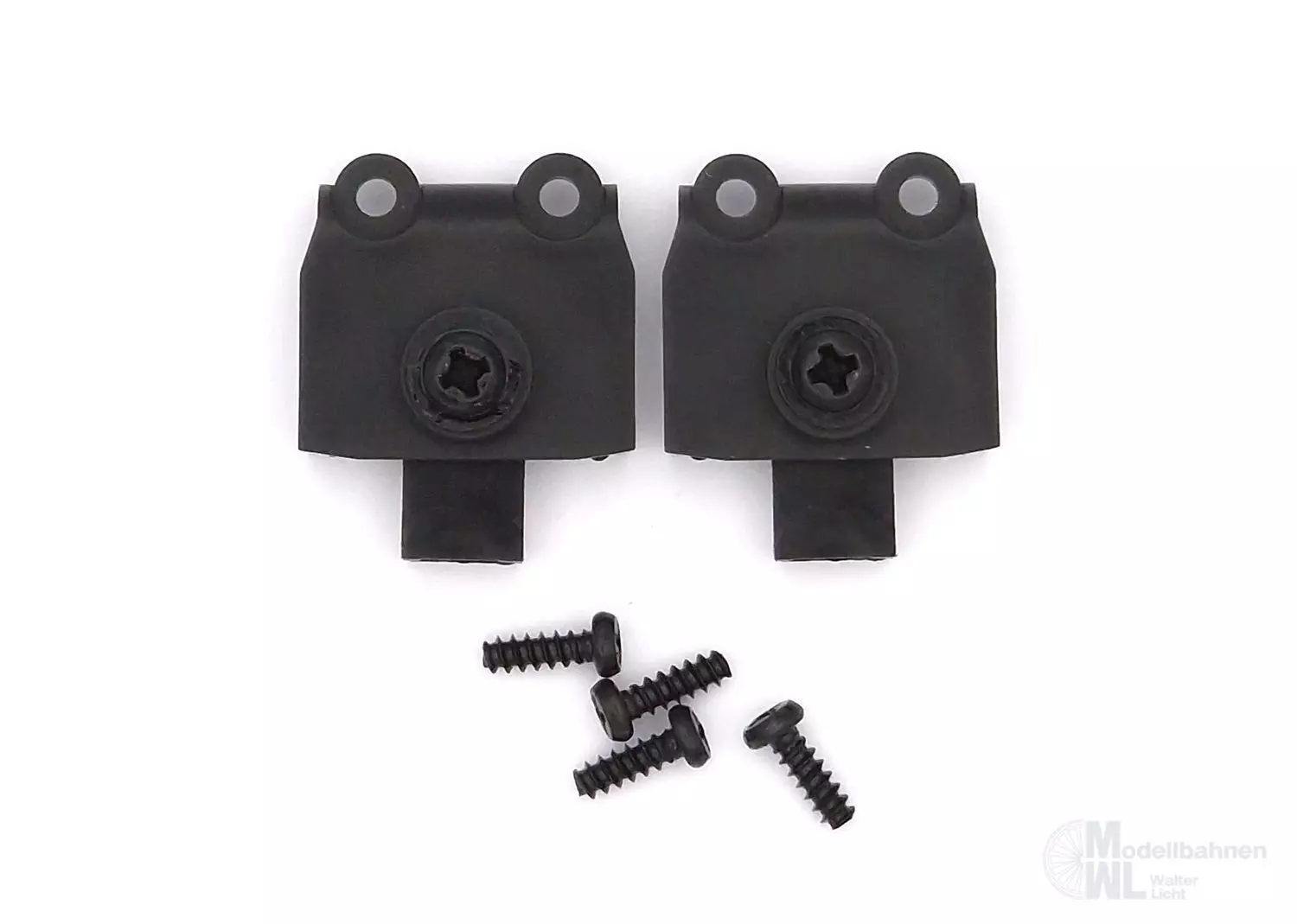 Märklin Ersatzeile E261029 - ERSATZTEIL: Kupplungsdeichsel