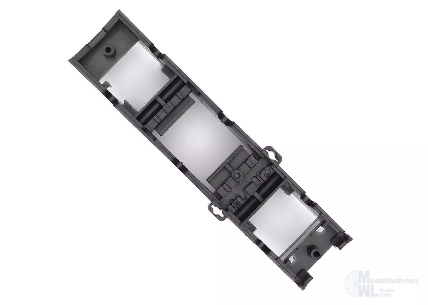 Märklin Ersatzeile E144034 - ERSATZTEIL: Getriebemittelteil