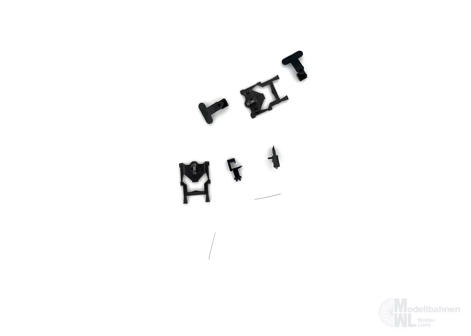 Märklin Ersatzeile E275484 - ERSATZTEIL: Einschubhalter