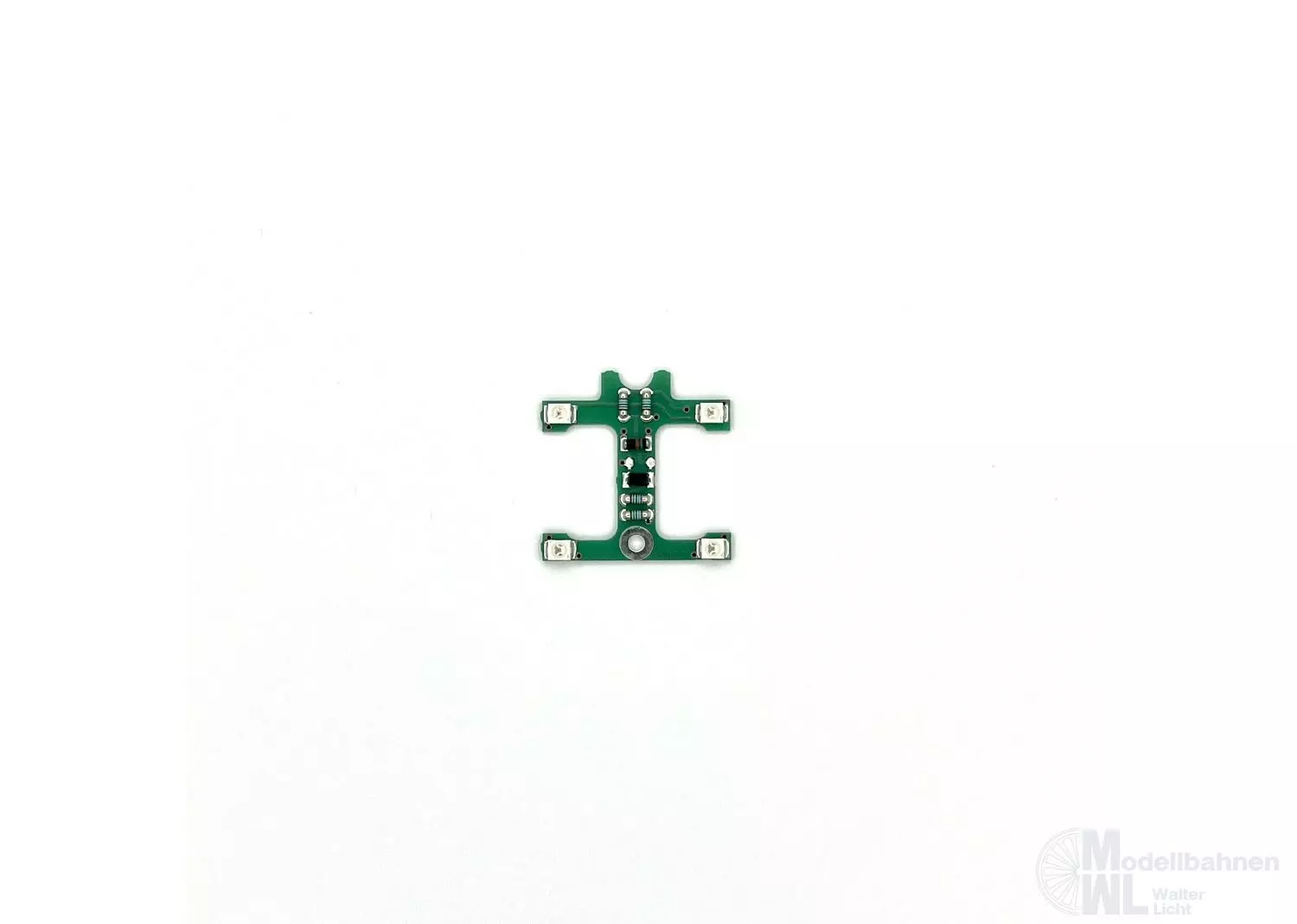 Märklin Ersatzeile E602801 - ERSATZTEIL: LP Fahrwerksbeleuchtung