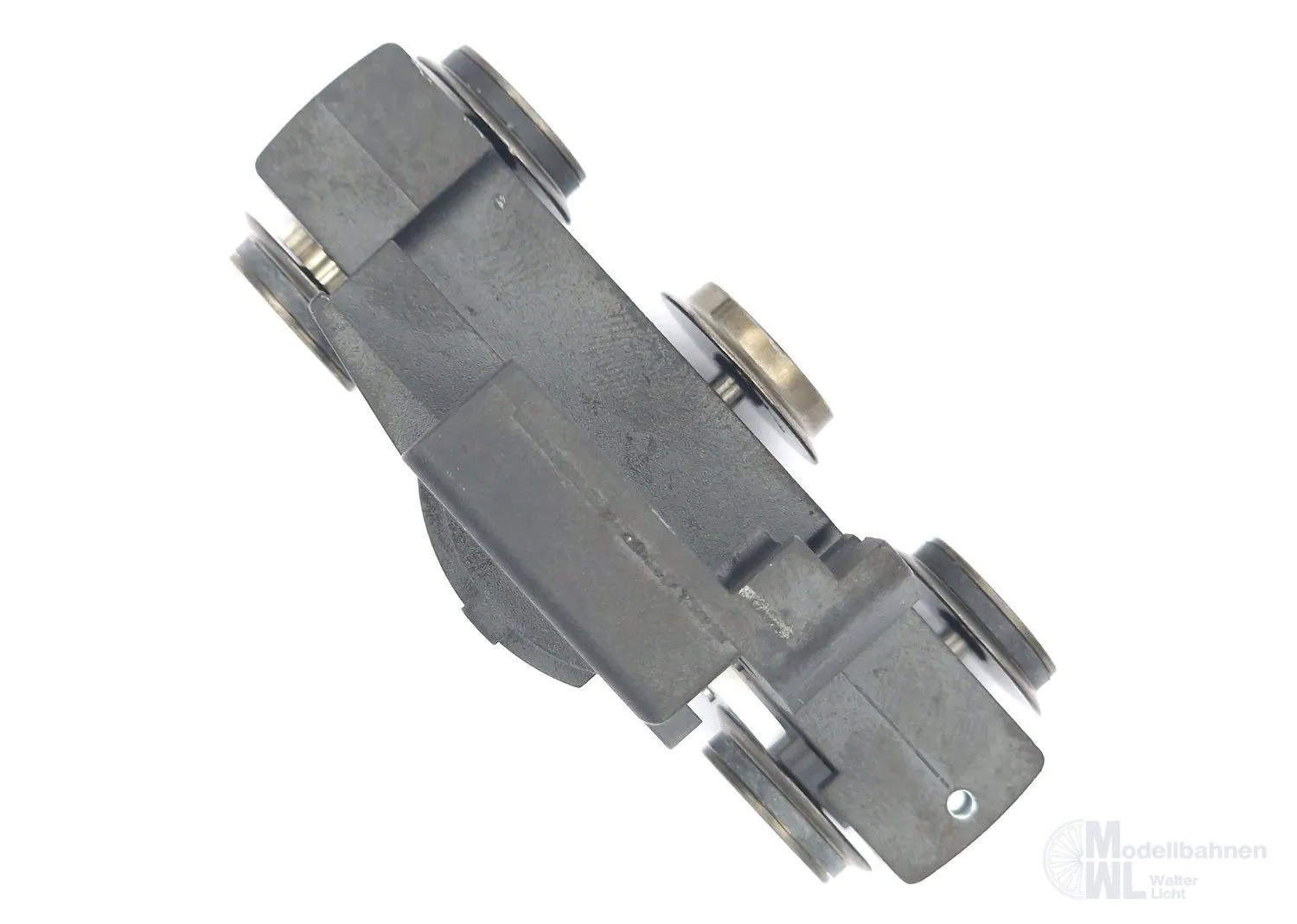 Märklin Ersatzeile E331155 - ERSATZTEIL: Treibgestell