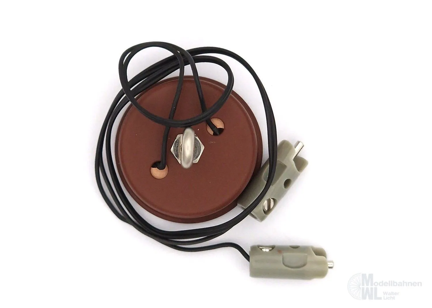 Märklin Ersatzteile E312387 - ERSATZTEIL: Hebemagnet