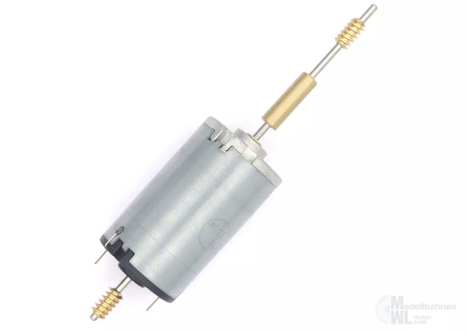 Märklin Ersatzeile E144978 - ERSATZTEIL: Motor