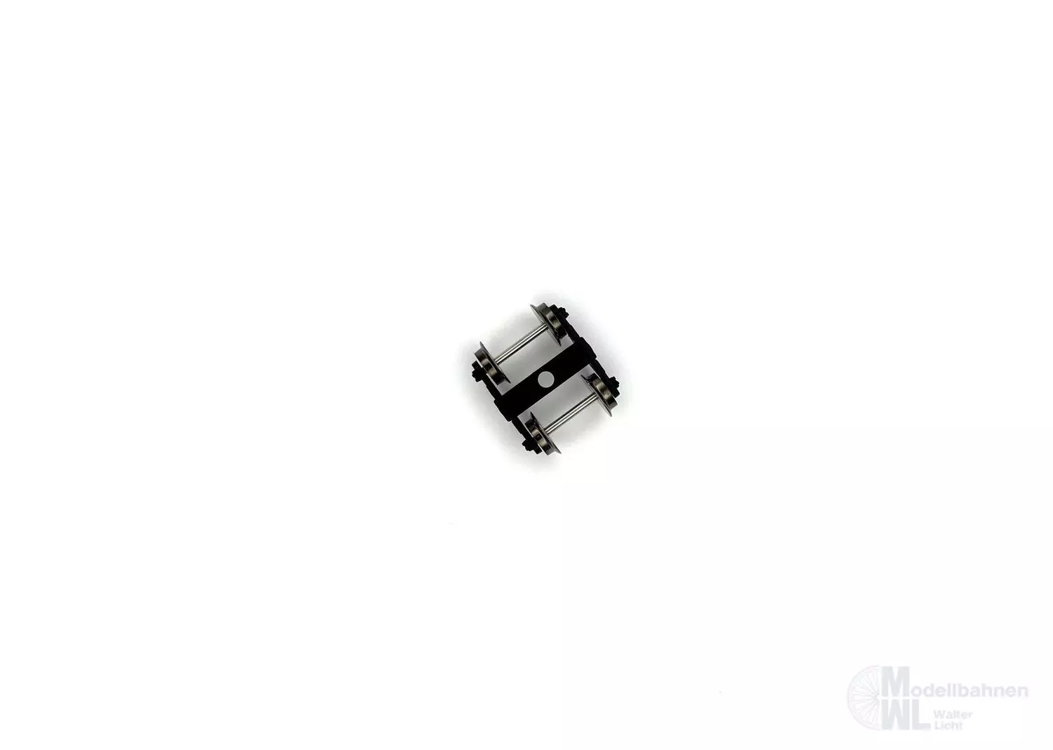 Märklin Ersatzeile E392509 - ERSATZTEIL: Drehgestell 12