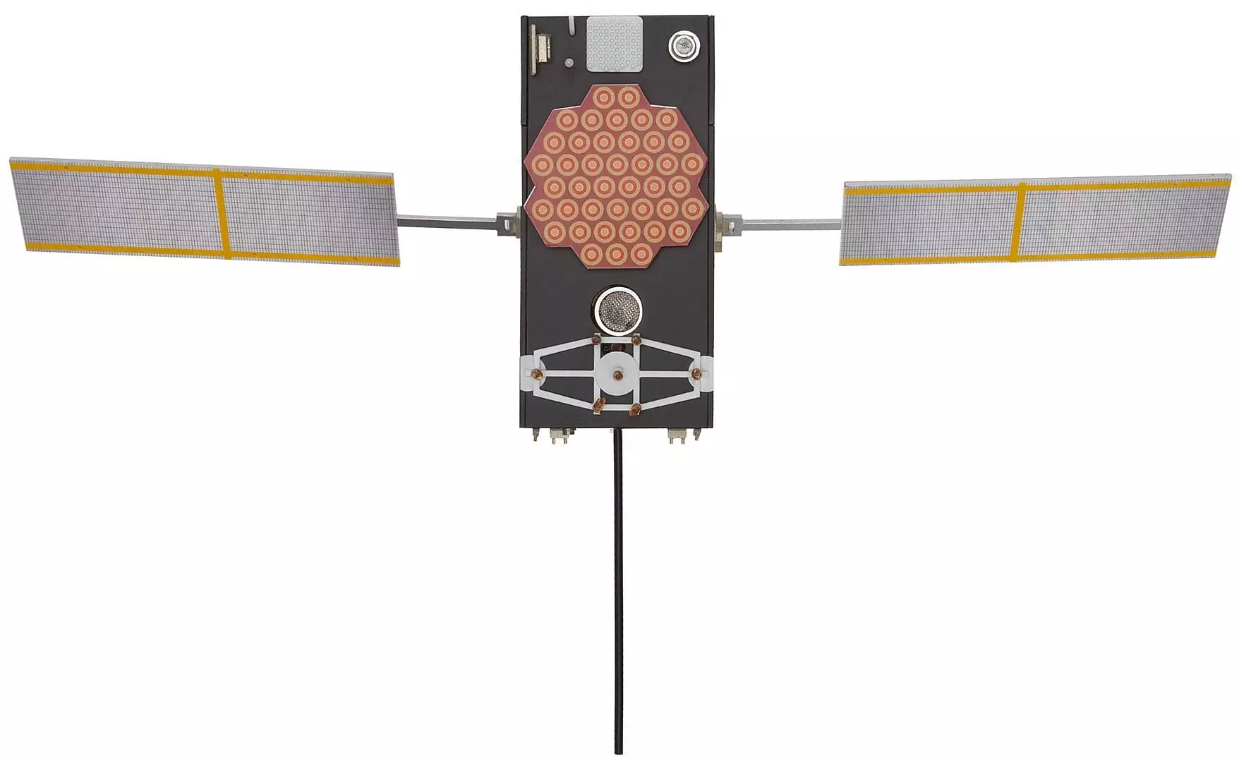 Faller 161353 - Car System Digital Einzelsatelit