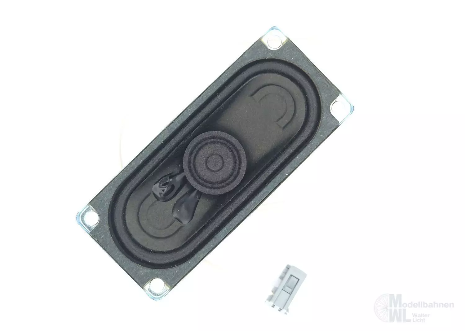 Märklin Ersatzeile E326286 - ERSATZTEIL: Lautsprecher