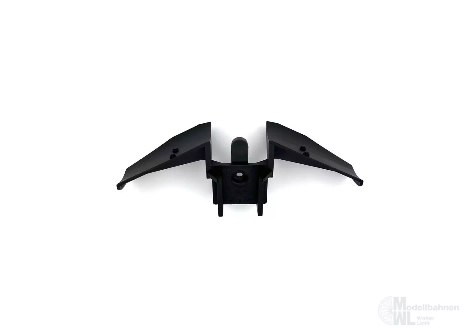 Märklin Ersatzeile E192317 - ERSATZTEIL: Schienenräumer