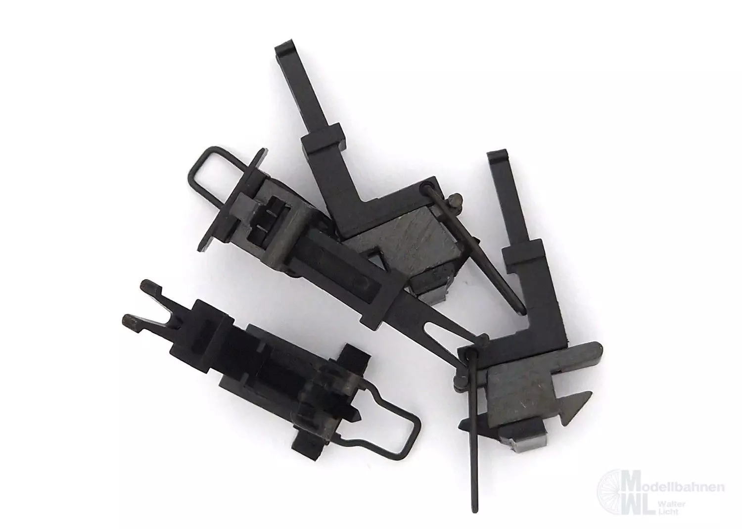 Märklin Ersatzeile E33336810 - ERSATZTEIL: Kupplung lang Trix-Express 4