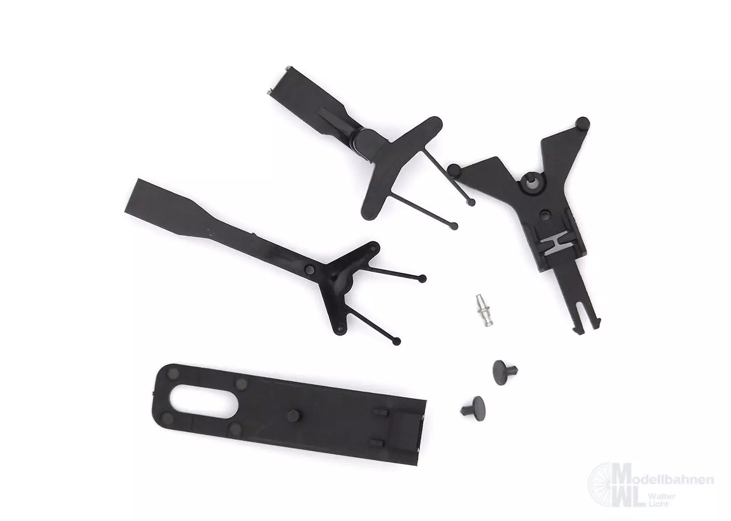 Märklin Ersatzeile E366176 - ERSATZTEIL: Deichsel