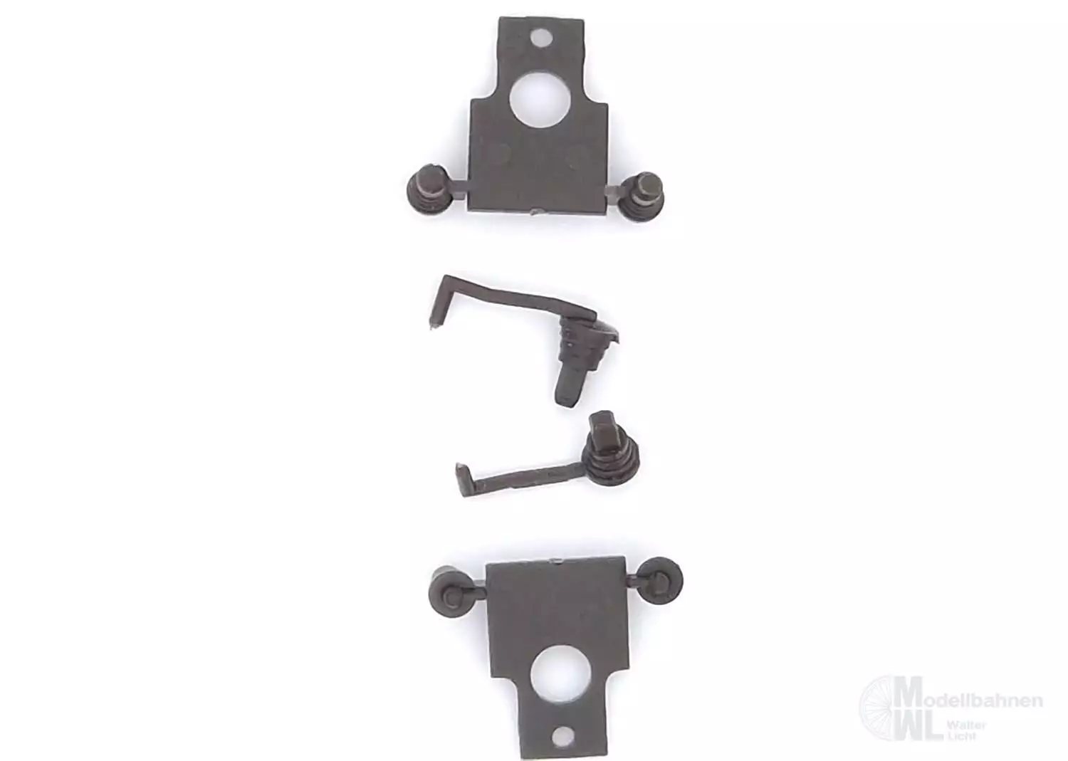 Märklin Ersatzeile E295015 - ERSATZTEIL: Trägerisolation, Isolator