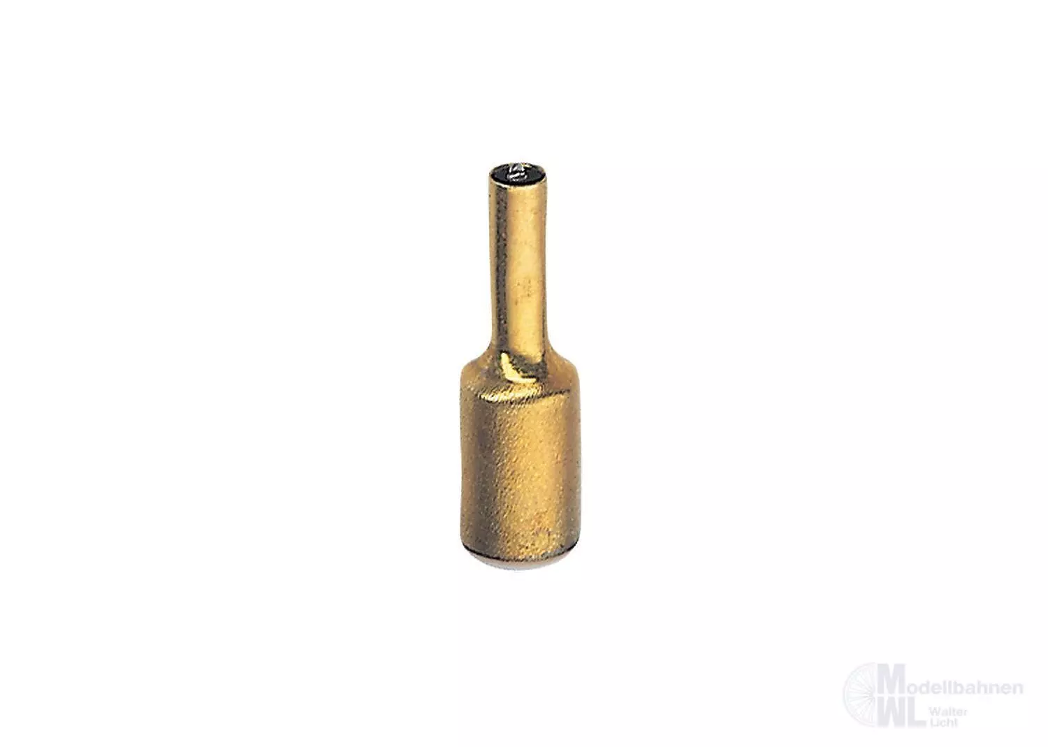 Märklin 72270 - Rauchgenerator H0