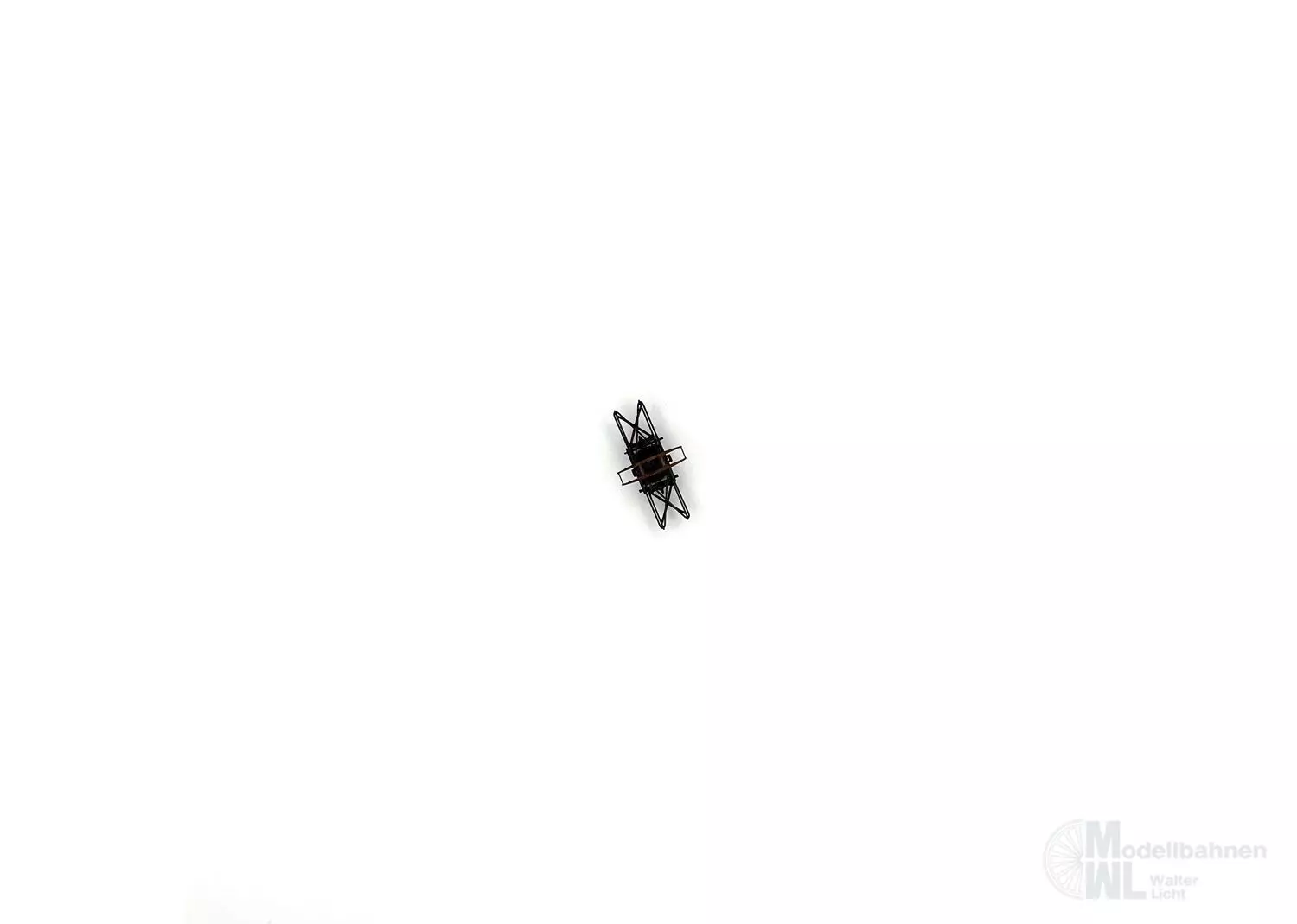 Märklin Ersatzeile E609582 - ERSATZTEIL: Scherenstromabnehmer