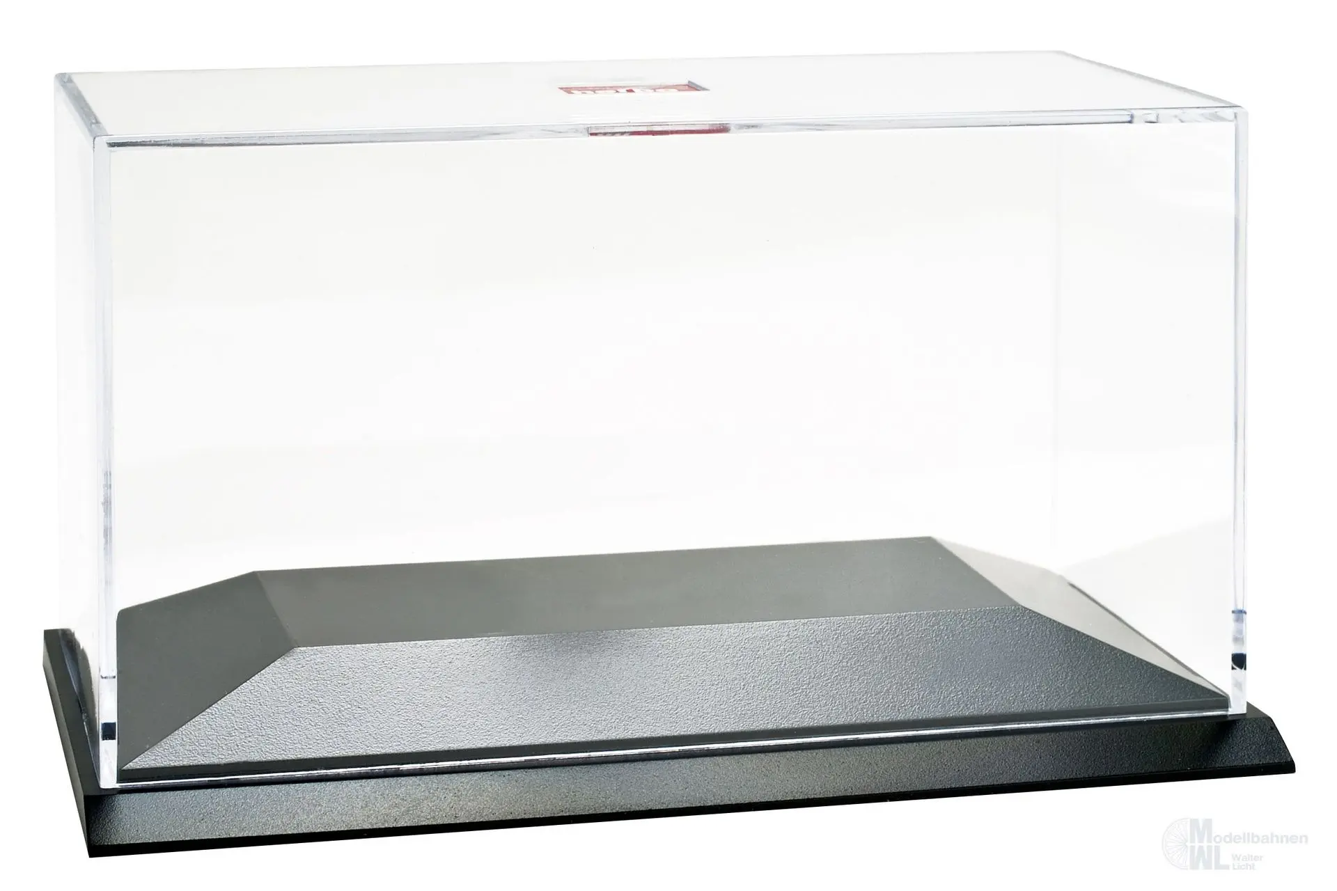 Herpa 460101 - Epsilon Vitrine M (ZM) H0 1:87