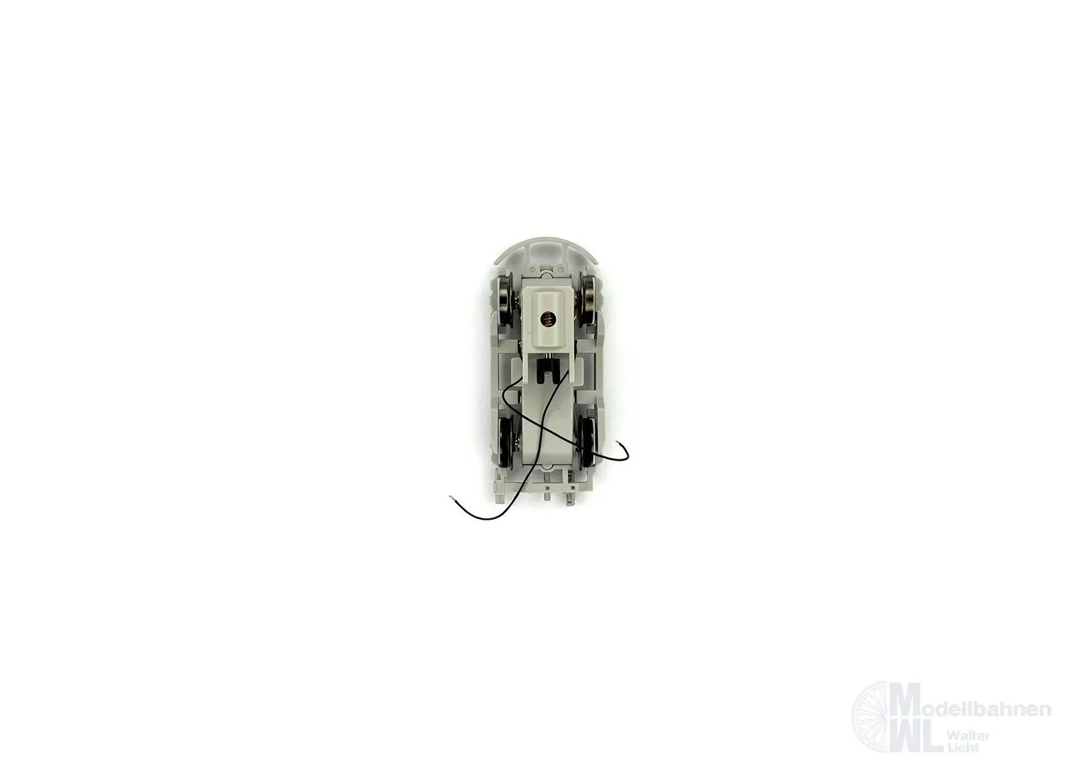 Märklin Ersatzeile E360853 - ERSATZTEIL: Drehgestell vorn