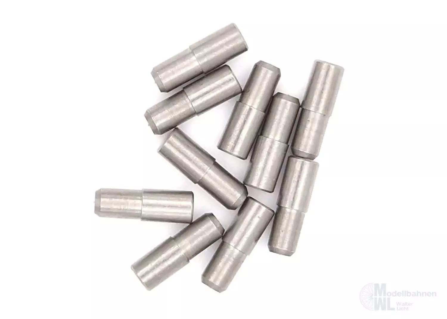 Märklin Ersatzeile E200030 - ERSATZTEIL: Lagerbolzen 2,25/7,5 (10 St)