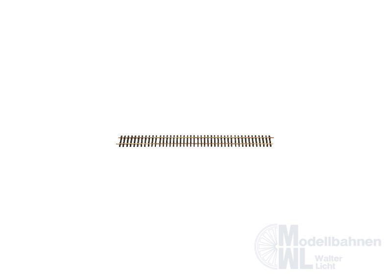 LGB 10610 - Gleis gerade 1200 mm Spur G 1:22,5 LGB 10610 - Gleis gerade 1200 mm Spur G 1:22,5