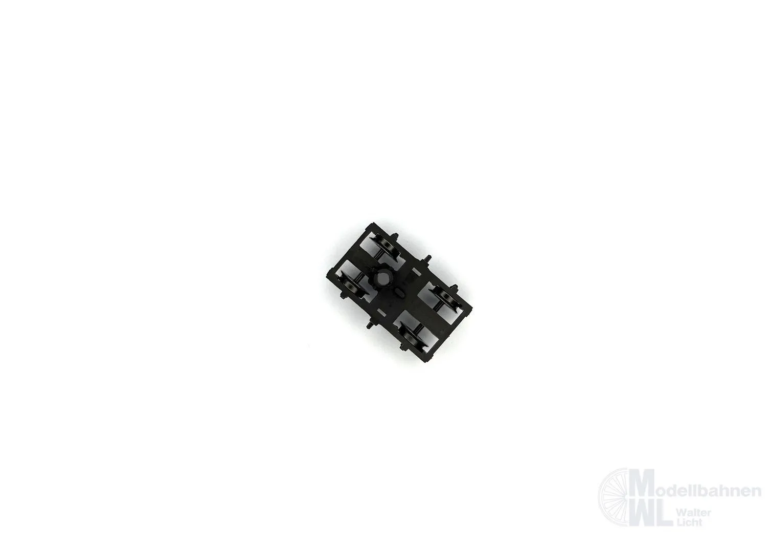 Märklin Ersatzeile E199094 - ERSATZTEIL: Drehgestell