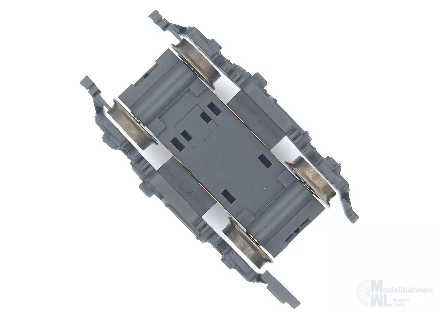 Märklin Ersatzeile E376769 - ERSATZTEIL: Drehgestell