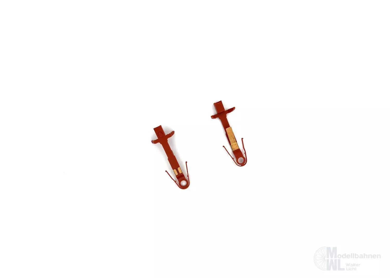 Märklin Ersatzeile E393290 - ERSATZTEIL: Deichsel  2 St