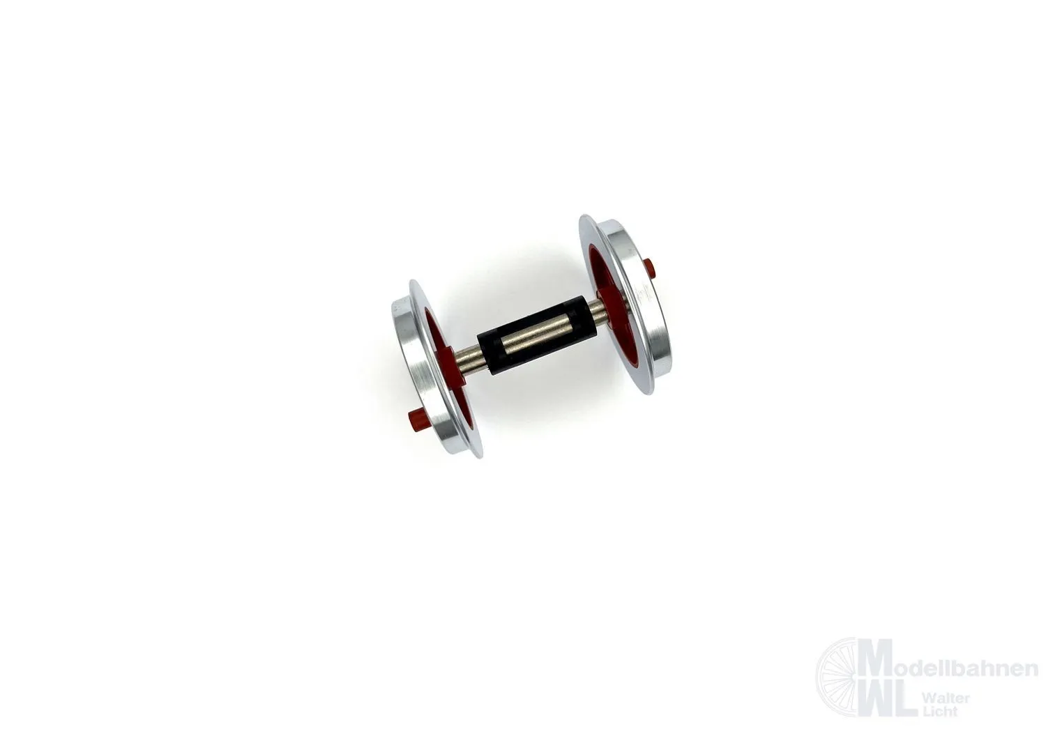Märklin Ersatzeile E195141 - ERSATZTEIL: Radsatz
