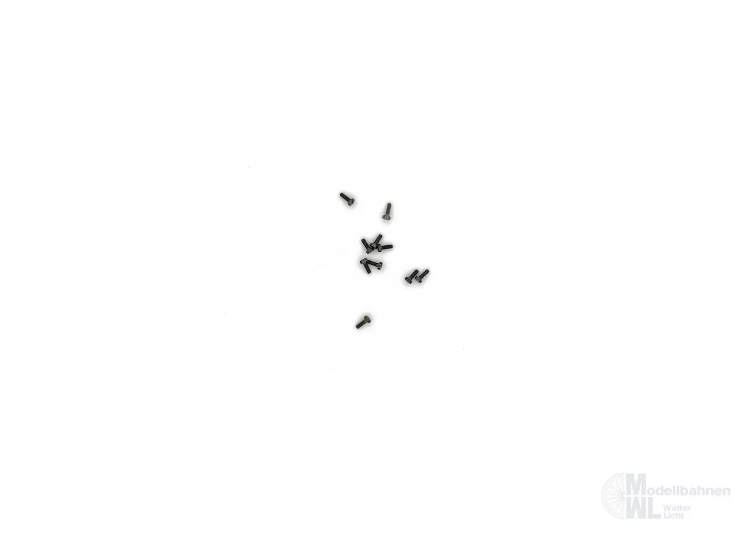 Märklin Ersatzeile E19803528 - ERSATZTEIL: Zylinderschraube M1,4x4   10