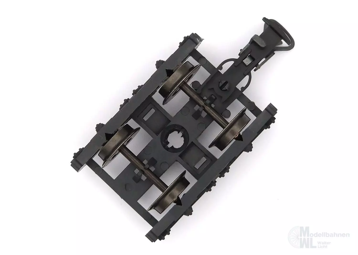 Märklin Ersatzeile E327130 - ERSATZTEIL: Drehgestell