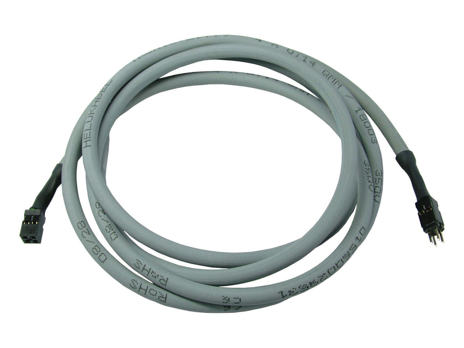 Viessmann 5236 - Verlängerungskabel für Multiplexer 1 Meter