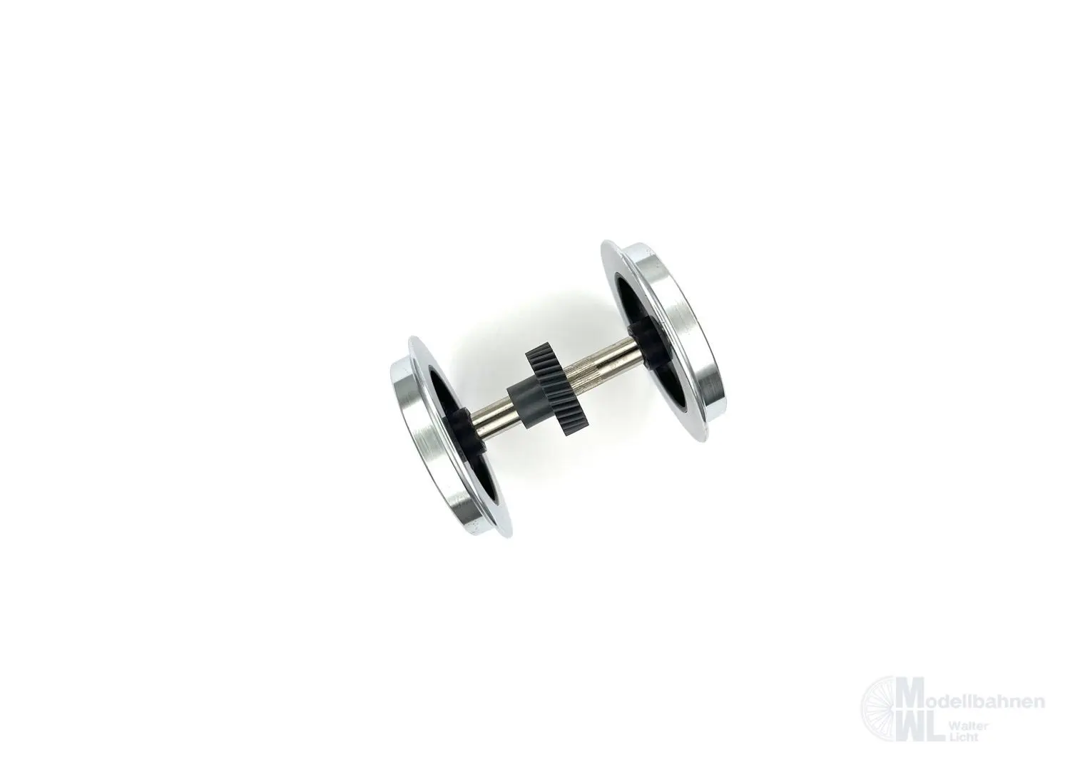 Märklin Ersatzeile E190204 - ERSATZTEIL: Radsatz
