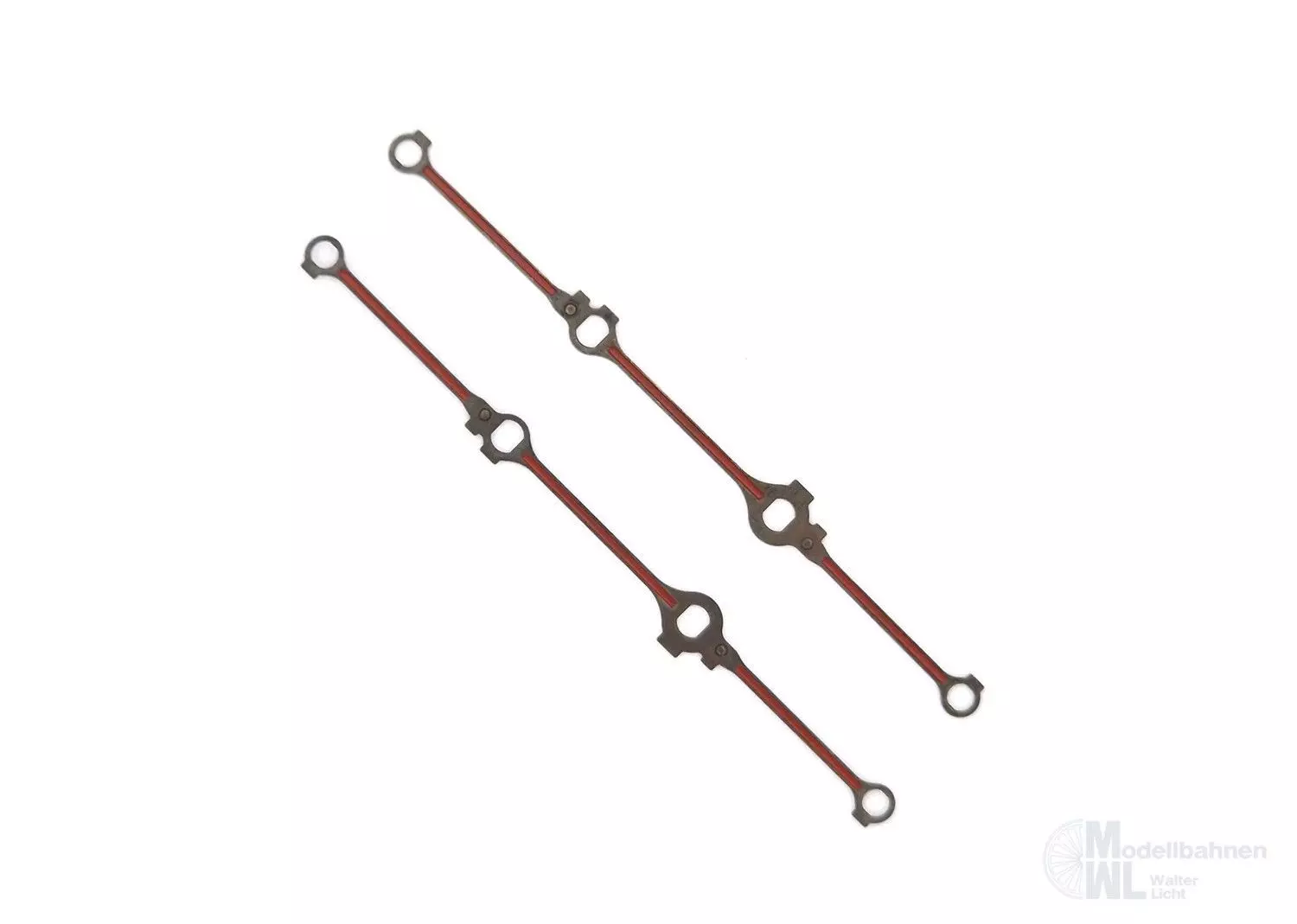 Märklin Ersatzeile E301488 - ERSATZTEIL: Kuppelstange rechts und links