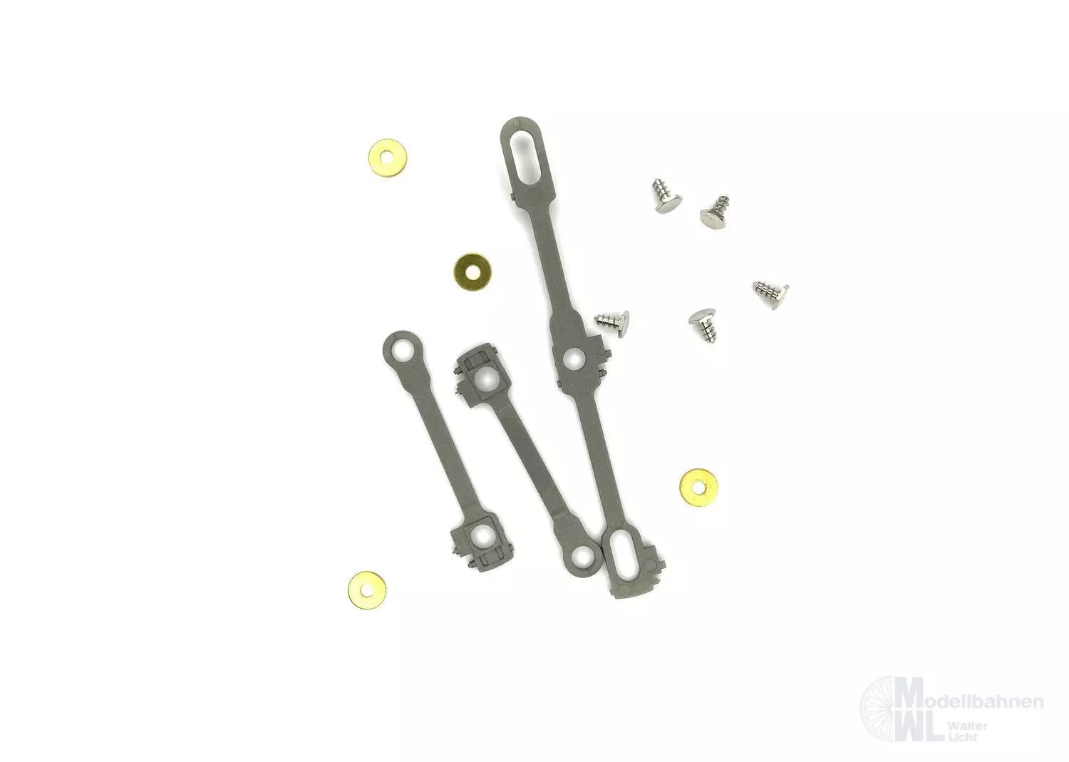 Märklin Ersatzeile E280912 - ERSATZTEIL: Kuppelstange  rechts